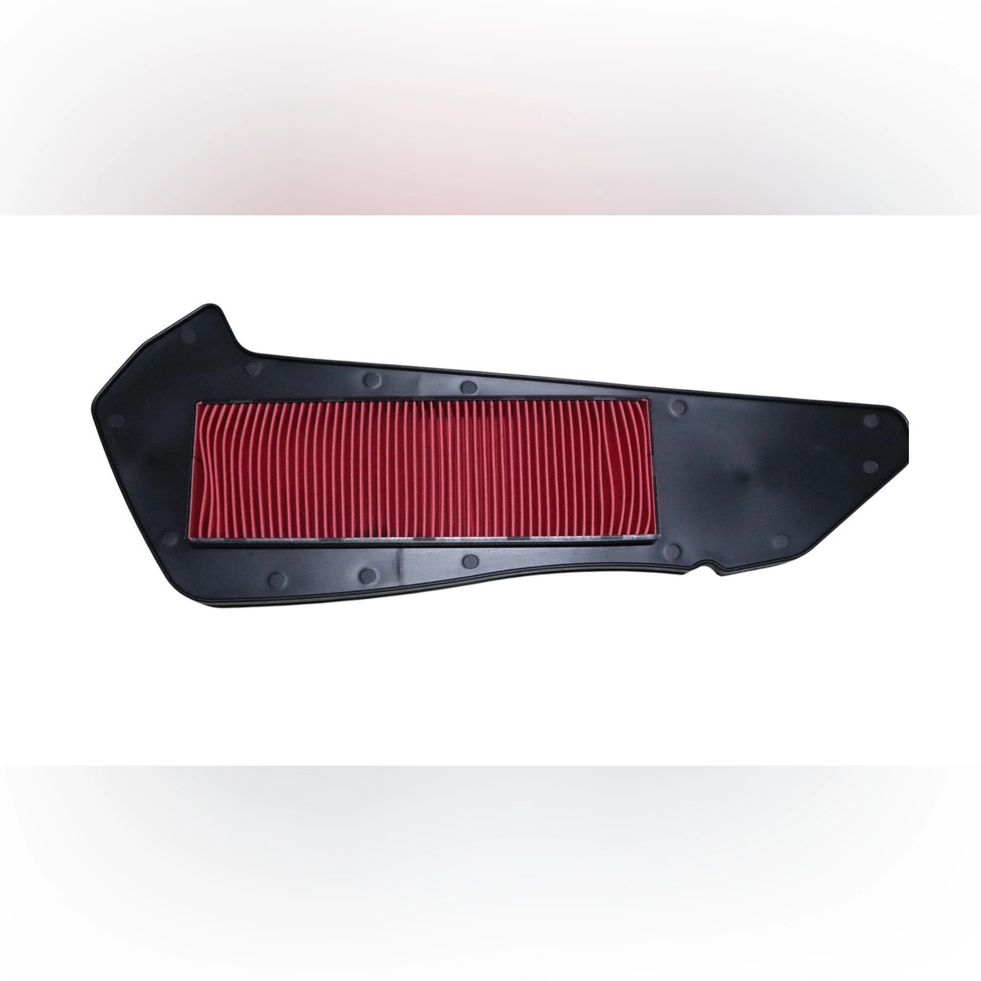ARORA MAX PRO 250 HAVA FİLTRESİ ELEMANI #MAX PRO 250-010